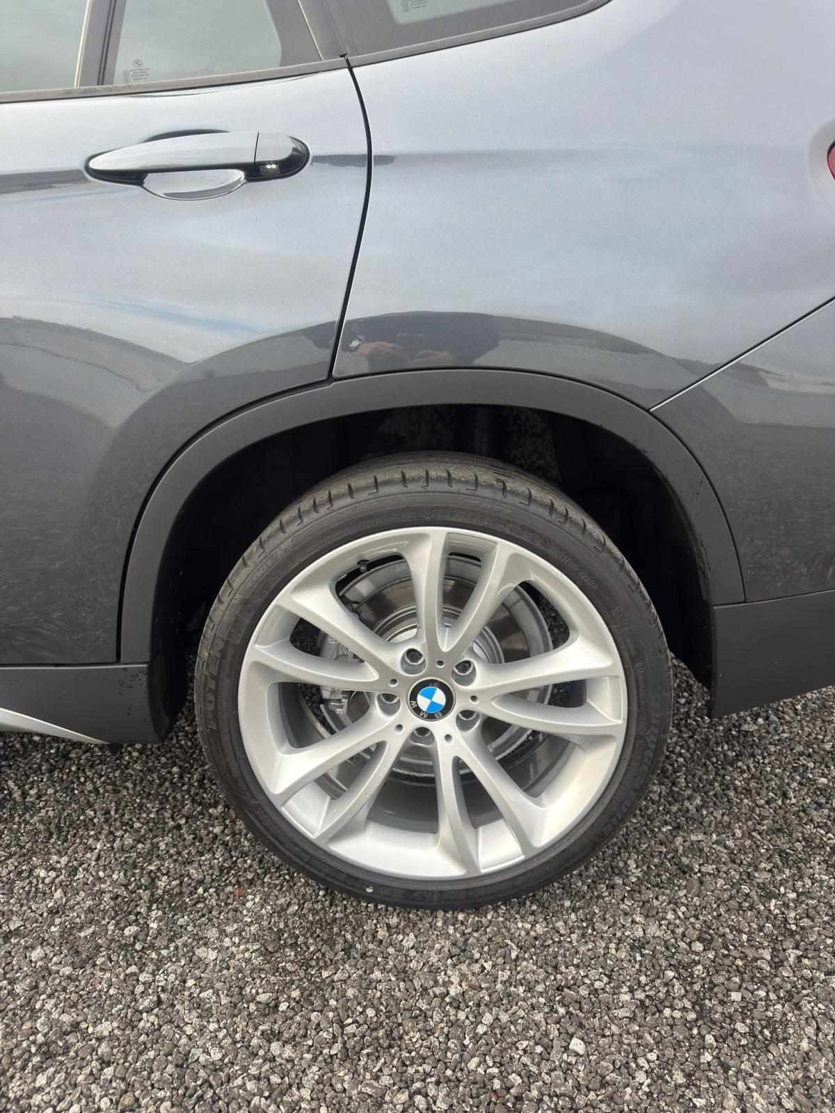 bmw-x1-2013-diesel-1995cc