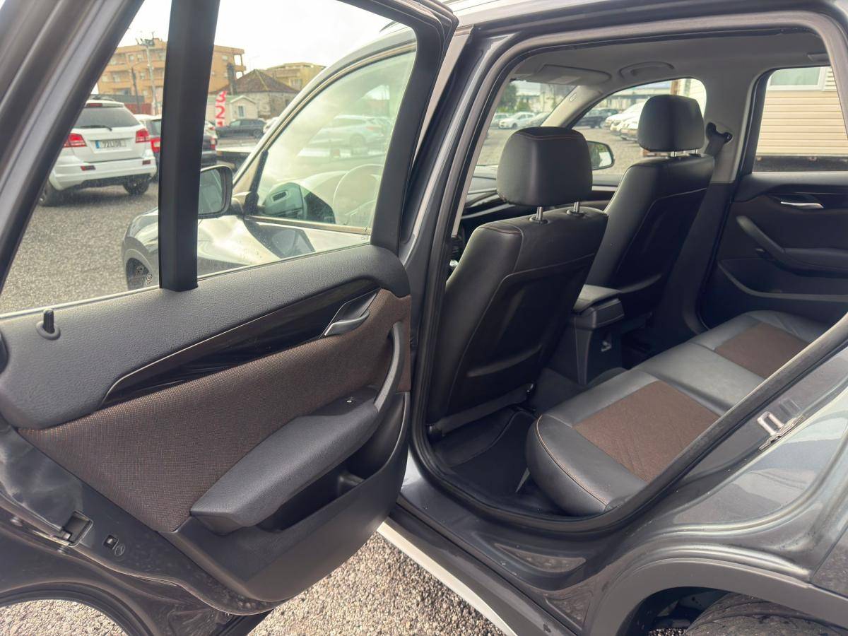 bmw-x1-2013-diesel-1995cc