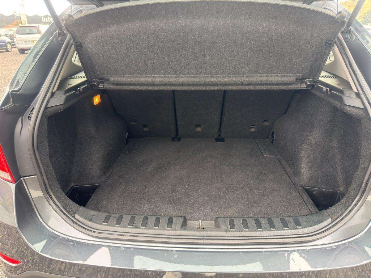 bmw-x1-2013-diesel-1995cc
