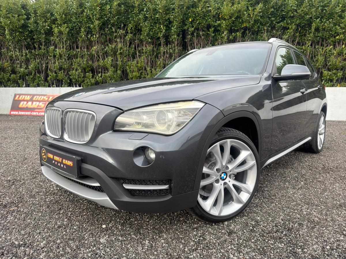 bmw-x1-2013-diesel-1995cc