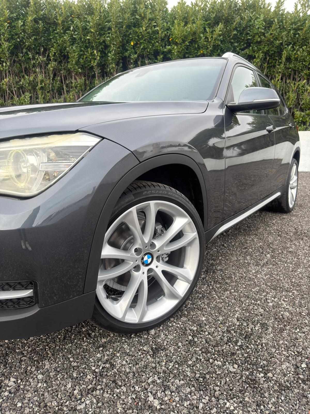 bmw-x1-2013-diesel-1995cc