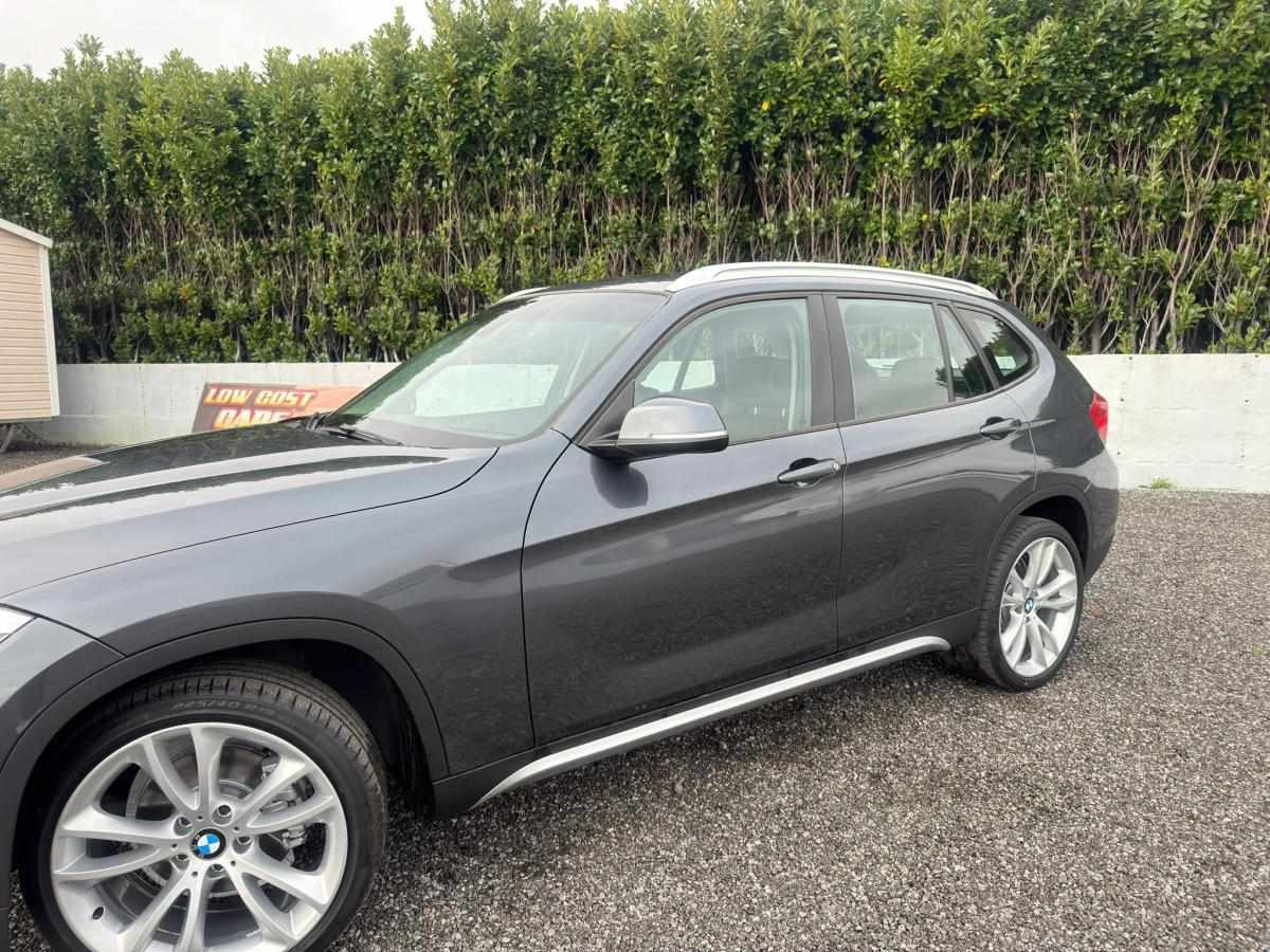 bmw-x1-2013-diesel-1995cc
