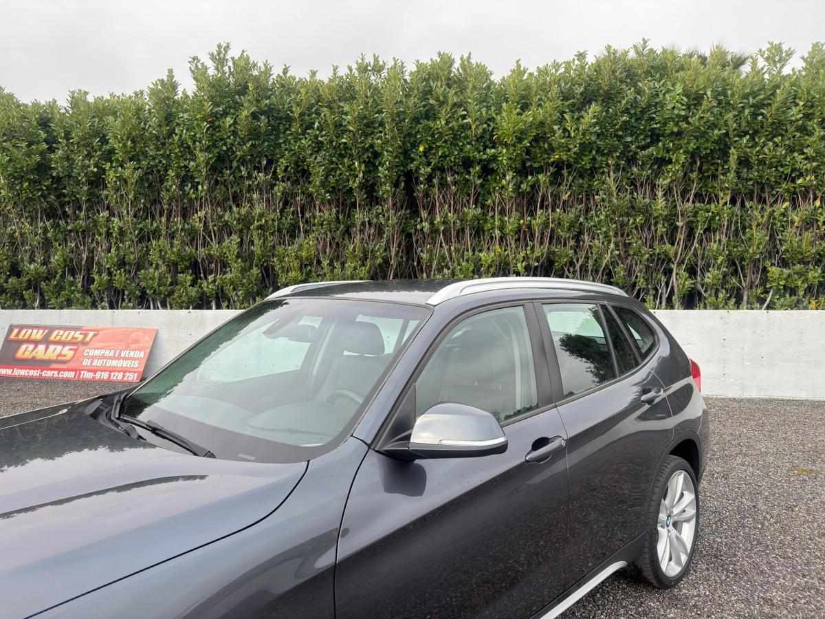 bmw-x1-2013-diesel-1995cc