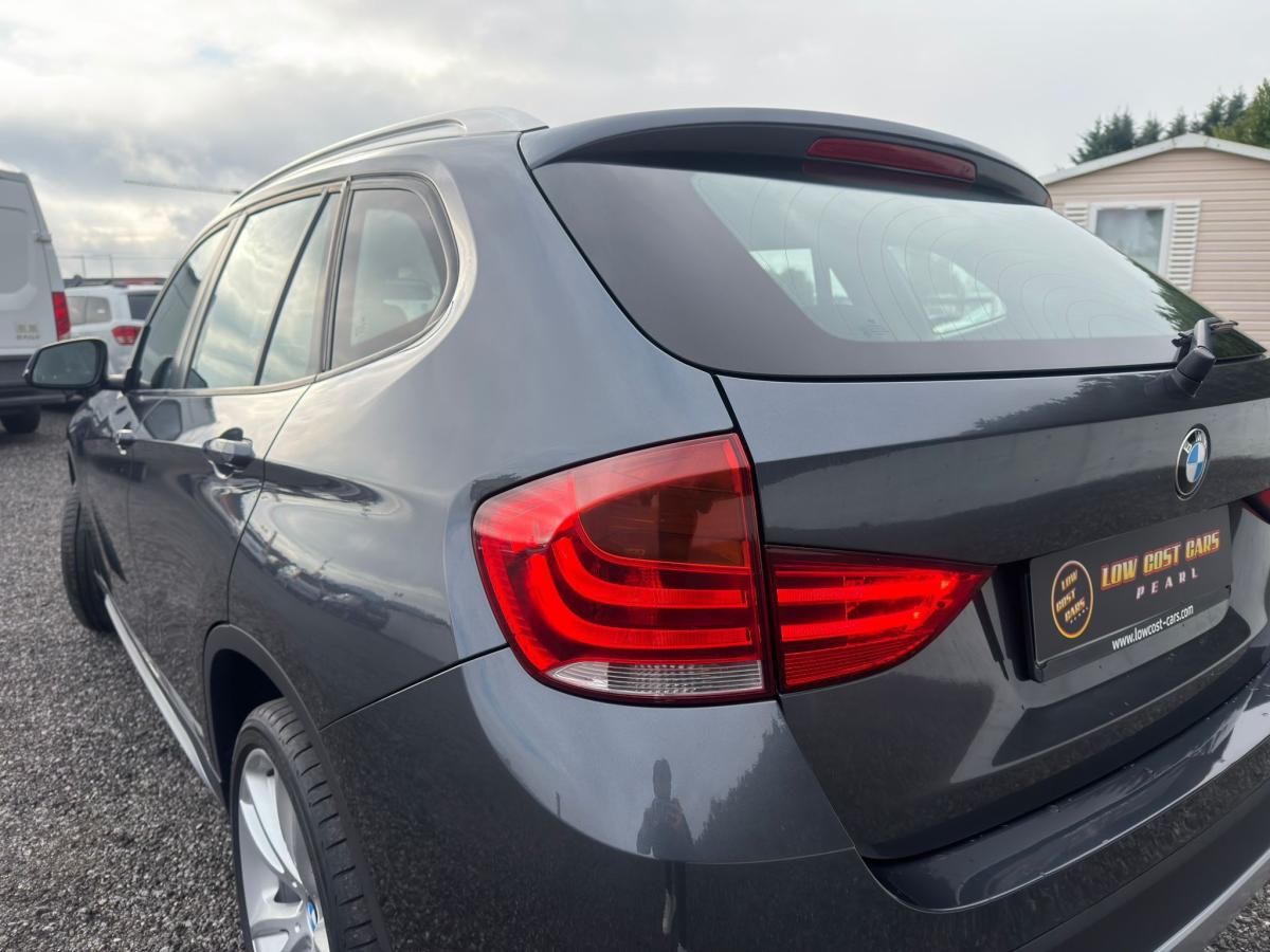 bmw-x1-2013-diesel-1995cc