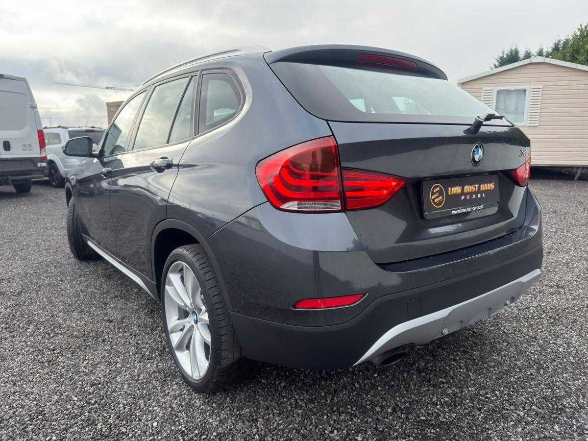 bmw-x1-2013-diesel-1995cc