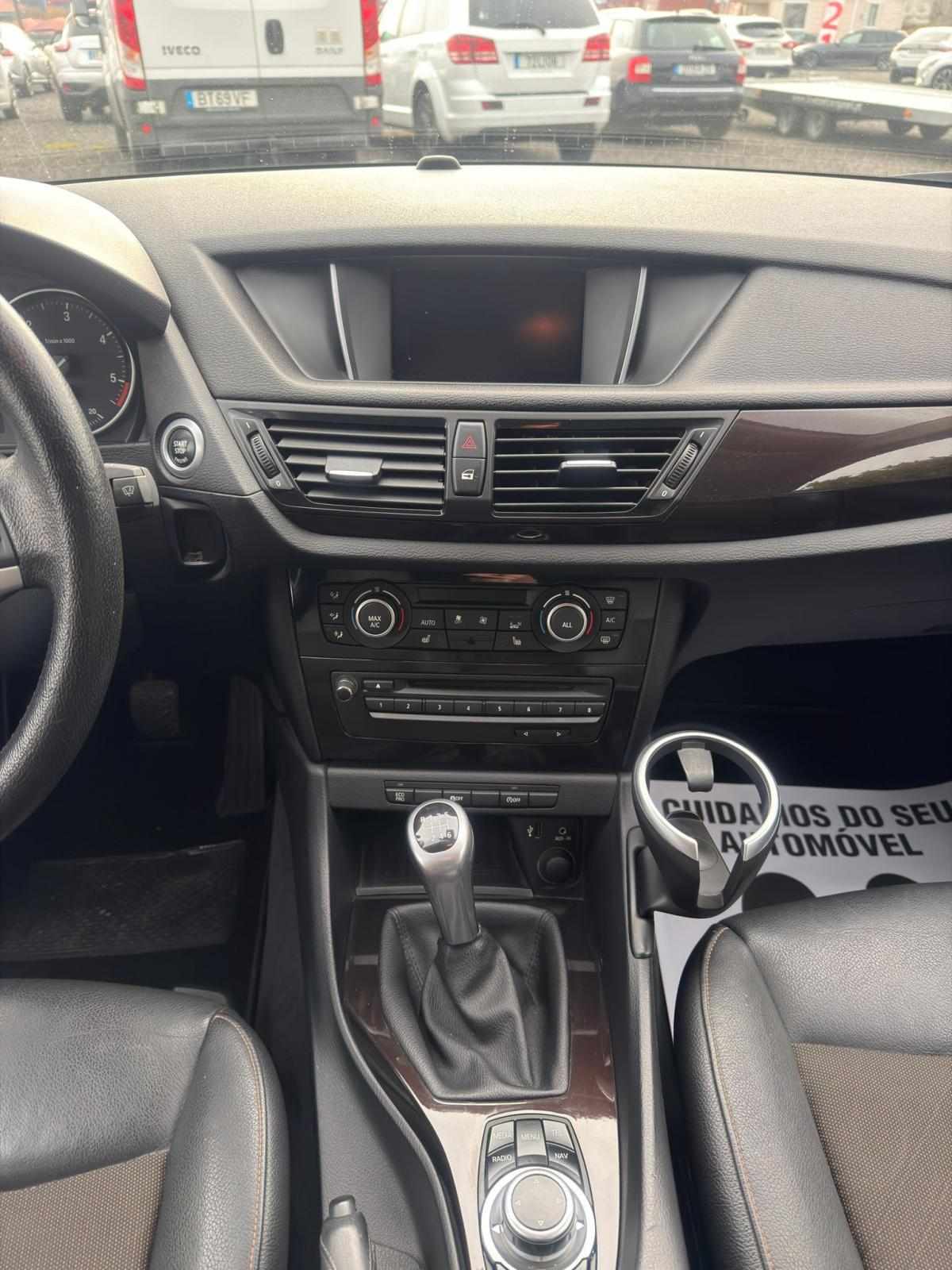 bmw-x1-2013-diesel-1995cc