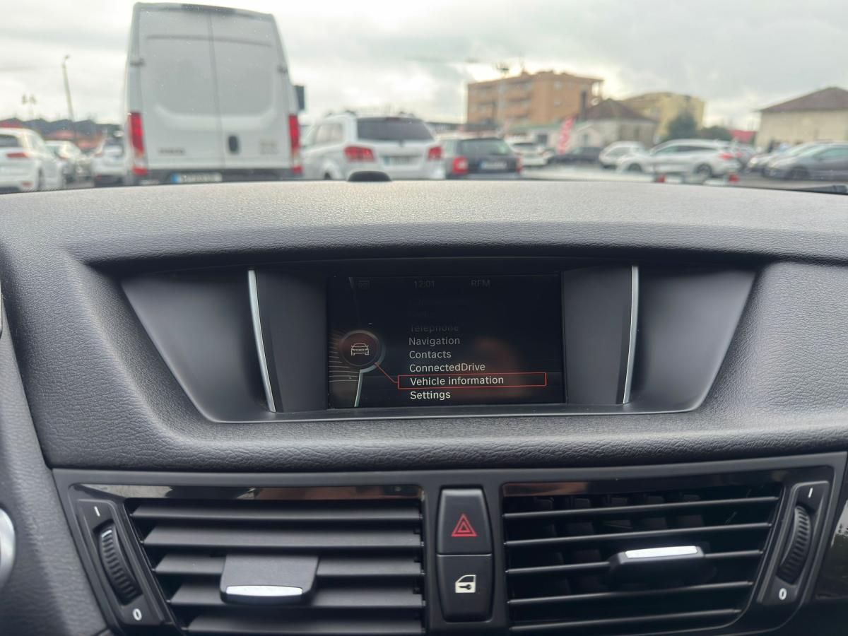 bmw-x1-2013-diesel-1995cc