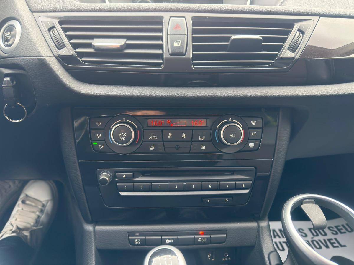 bmw-x1-2013-diesel-1995cc