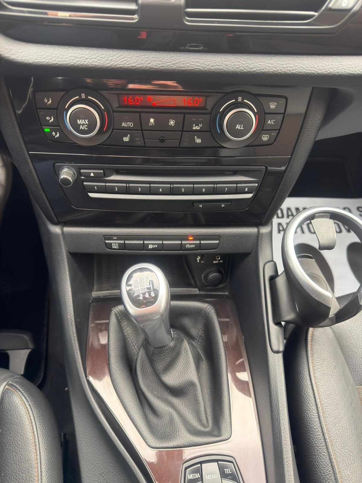 bmw-x1-2013-diesel-1995cc