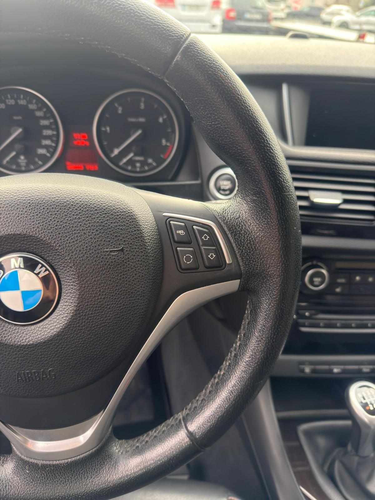 bmw-x1-2013-diesel-1995cc