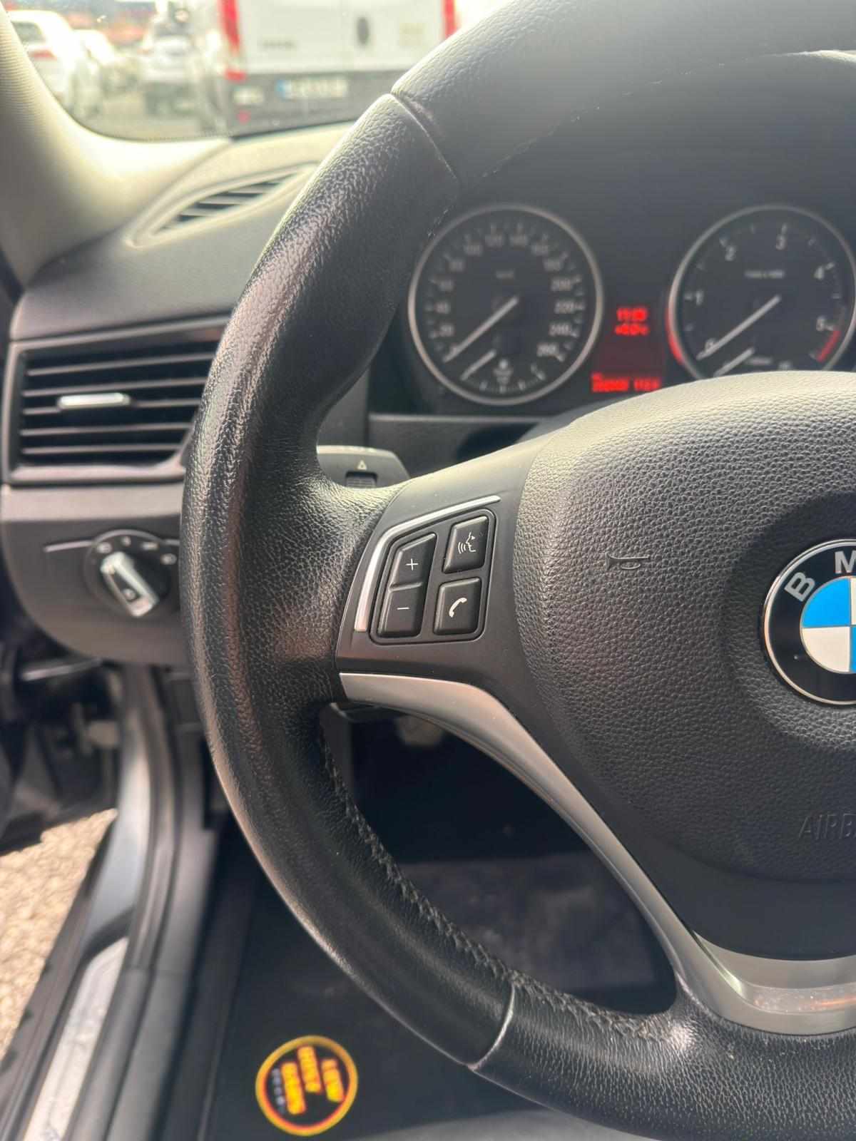 bmw-x1-2013-diesel-1995cc