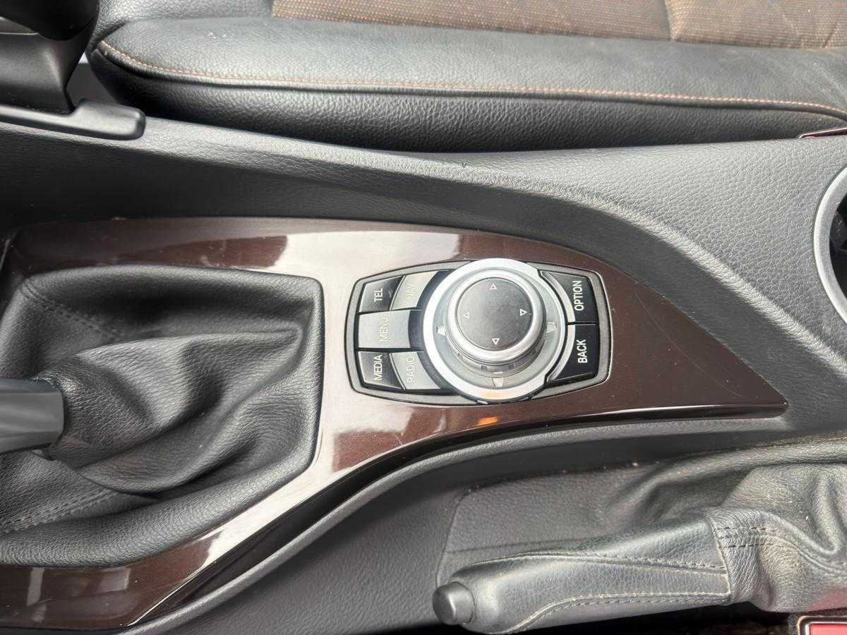 bmw-x1-2013-diesel-1995cc