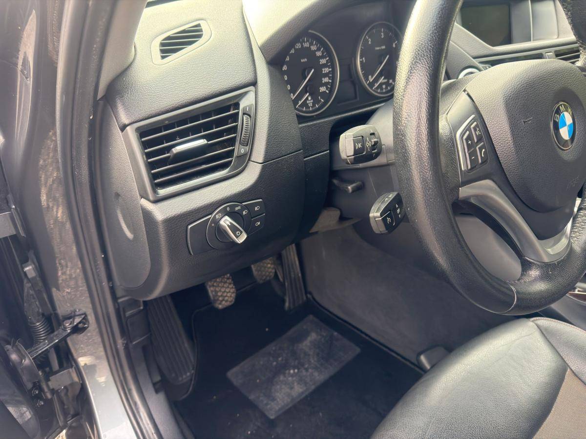 bmw-x1-2013-diesel-1995cc