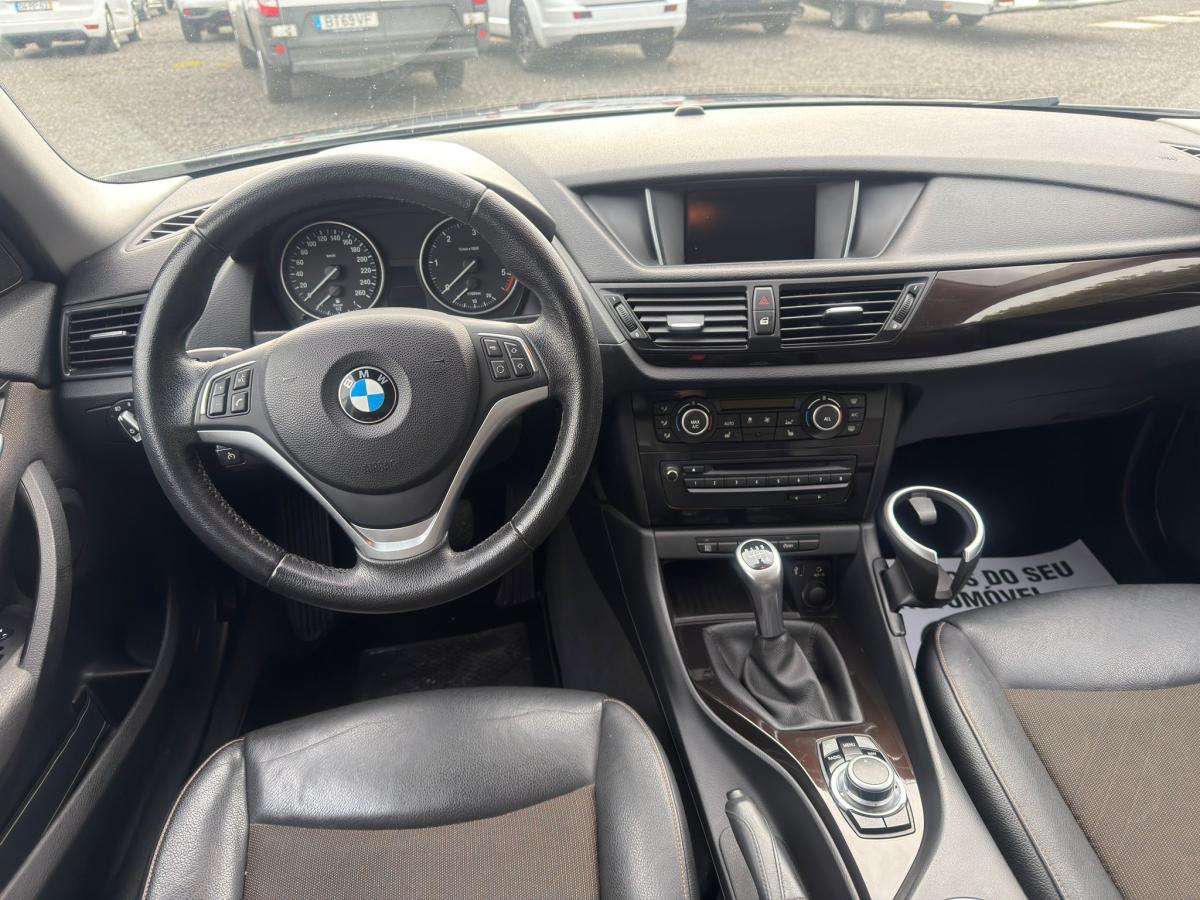 bmw-x1-2013-diesel-1995cc