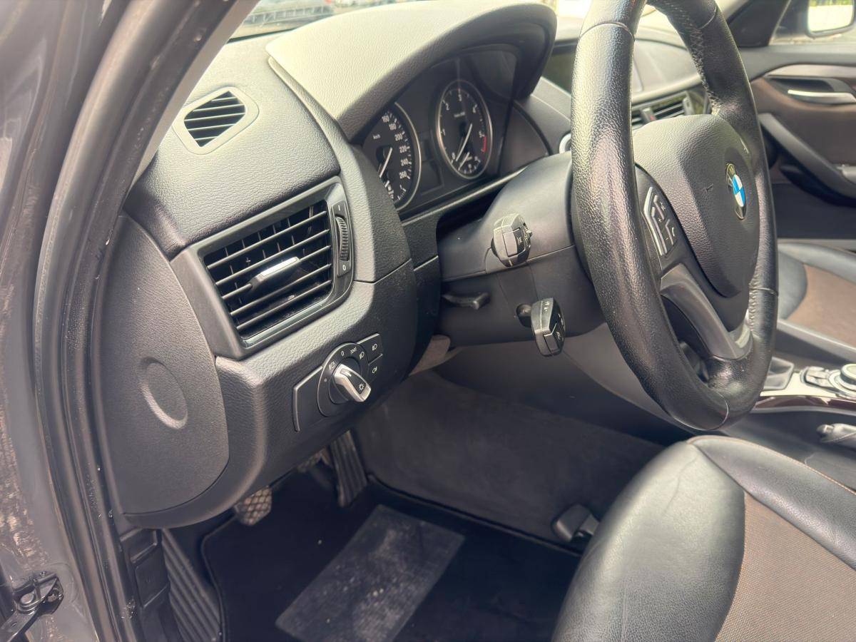 bmw-x1-2013-diesel-1995cc
