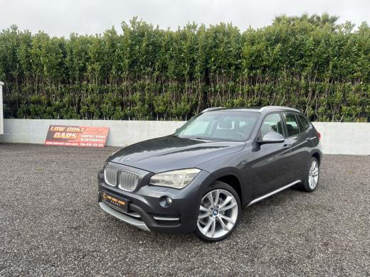 bmw-x1-2013-diesel-1995cc