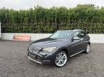 bmw-x1-2013-diesel-1995cc