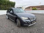 bmw-x1-2013-diesel-1995cc