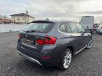 bmw-x1-2013-diesel-1995cc