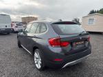 bmw-x1-2013-diesel-1995cc