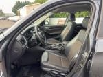 bmw-x1-2013-diesel-1995cc