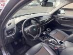 bmw-x1-2013-diesel-1995cc