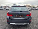 bmw-x1-2013-diesel-1995cc