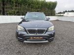 bmw-x1-2013-diesel-1995cc