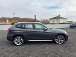 bmw-x1-2013-diesel-1995cc