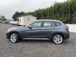 bmw-x1-2013-diesel-1995cc