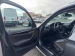 bmw-x1-2013-diesel-1995cc