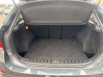 bmw-x1-2013-diesel-1995cc