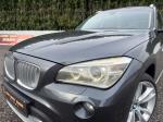 bmw-x1-2013-diesel-1995cc
