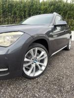 bmw-x1-2013-diesel-1995cc