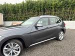 bmw-x1-2013-diesel-1995cc