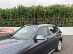 bmw-x1-2013-diesel-1995cc