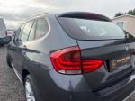 bmw-x1-2013-diesel-1995cc