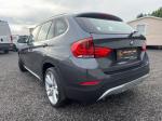 bmw-x1-2013-diesel-1995cc
