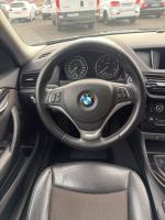 bmw-x1-2013-diesel-1995cc