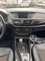 bmw-x1-2013-diesel-1995cc