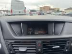 bmw-x1-2013-diesel-1995cc