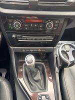 bmw-x1-2013-diesel-1995cc