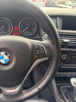 bmw-x1-2013-diesel-1995cc