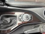 bmw-x1-2013-diesel-1995cc