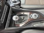 bmw-x1-2013-diesel-1995cc