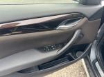bmw-x1-2013-diesel-1995cc