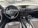 bmw-x1-2013-diesel-1995cc