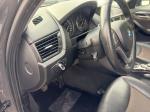 bmw-x1-2013-diesel-1995cc