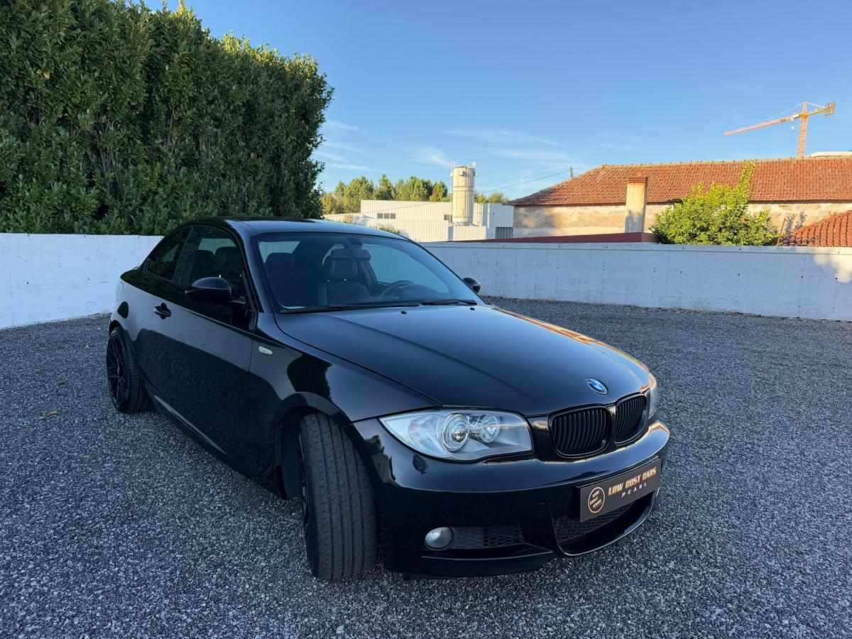 bmw-serie-1-2008-diesel-1995cc