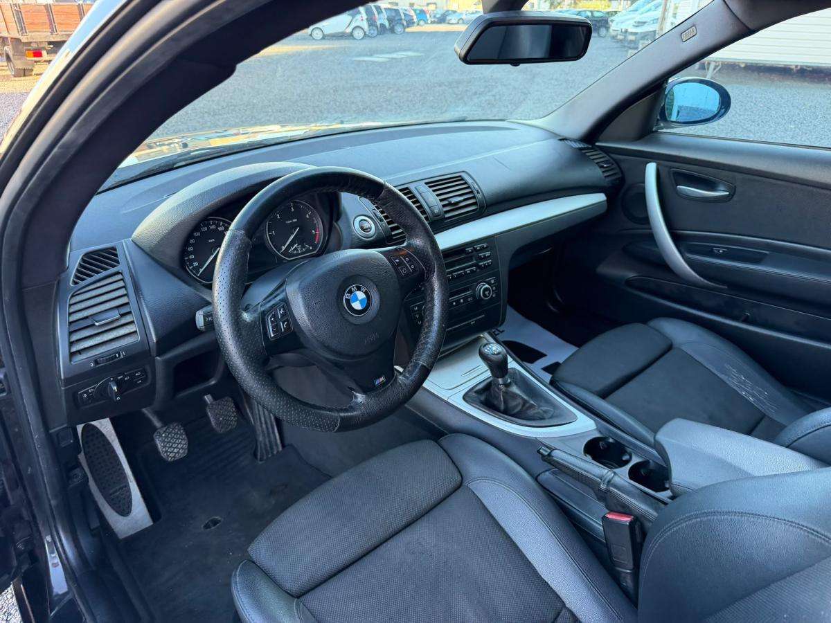 bmw-serie-1-2008-diesel-1995cc